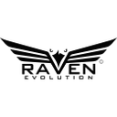 Raven Evolution
