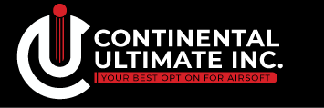 Continental Ultimate B2B